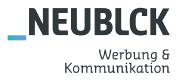 Markenschärfung und mehr Bekanntheit im Social Web: NEUBLCK gewinnt Social-Media-Etats für billiger.de und shopping.de