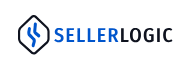 Logo der Firma SellerLogic GmbH