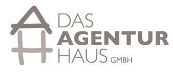 Company logo of Das AgenturHaus GmbH