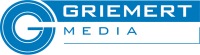 Der IVALIS Medienwagen von Griemert-Media gibt Vollgas
