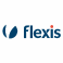 Firmenlogo flexis AG