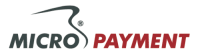 Moorhuhnjäger bezahlen jetzt über Systeme der Berliner micropayment GmbH