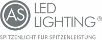Freie Handelsvertreter m/w bundesweit (Penzberg)