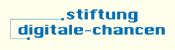 Renommierte Auszeichnung für "sichere" Web-Angebote und Projekte