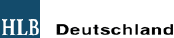 Firmenlogo HLB Deutschland GmbH