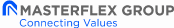 Firmenlogo Masterflex Group