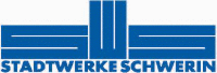 Highspeed-Internet mit echten Gigabit von den Stadtwerken Schwerin