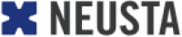 Built IT Berlin 2010: Einsatzplanung und Servicemanagement webbasiert mit NEUSTA
