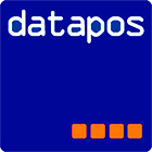 Logo der Firma datapos GmbH