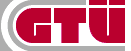 Neu im Netz: GTÜ-TV fürs Winterhalbjahr