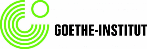 Company logo of Goethe-Institut e. V.
