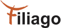 Firmenlogo Filiago GmbH & Co KG
