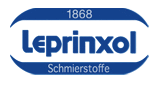 Logo der Firma Leprinxol GmbH
