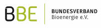 21. Fachkongress Holzenergie