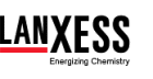 Company logo of LANXESS Deutschland GmbH