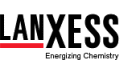 Logo der Firma LANXESS Deutschland GmbH