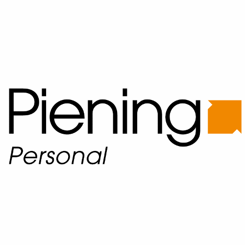 Logo der Firma Piening GmbH