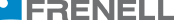 Firmenlogo Frenell GmbH