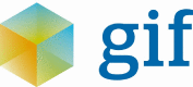 gif Büromarkterhebung 2019