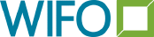 Firmenlogo WIFO Wirtschafts- & Fondsanlagenberatung und Versicherungsmakler GmbH
