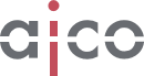 Logo der Firma ajco solutions GmbH