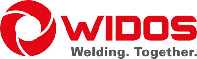 Logo der Firma WIDOS Wilhelm Dommer Söhne GmbH