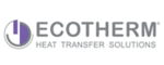 ECOTHERM startet in Libyen