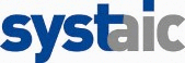 Firmenlogo Ubbink Deutschland GmbH