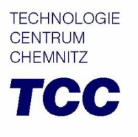 Logo der Firma Technologie Centrum Chemnitz GmbH