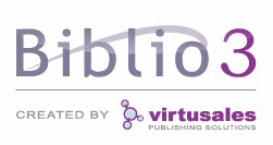 Logo der Firma Virtusales Publishing Solutions