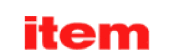 company logo item Industrietechnik GmbH
