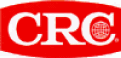 Firmenlogo CRC Industries Deutschland GmbH