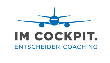 Logo der Firma Im Cockpit.Fengler KG