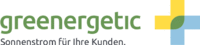 Greenergetic wächst mit neuer SaaS-Plattform für EDL