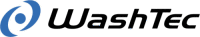 MaxiWash Plus: Das unschlagbare All-inclusive-Paket