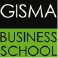 Firmenlogo GISMA Business School GmbH