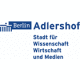 Thomas Niemeyer neuer Regionalmanager in Berlin-Schöneweide