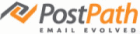 PostPath erleichtert Einbindung von mobilen Geräten in E-Mail-Infrastruktur