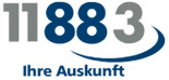 Stromanbieterwechsel noch leichter über die Vergleichsauskunft 11871