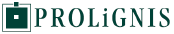 Firmenlogo PROLiGNIS ENERGIE CONSULTING GMBH & CO. KG