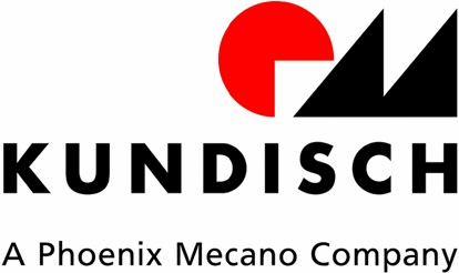 Logo der Firma Kundisch GmbH & Co. KG