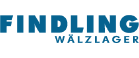 Firmenlogo Findling Wälzlager GmbH