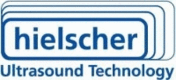 Hielscher – Ultraschall Technik auf der Eurolipids2005 in Frankfurt (2.-4. Nov.)