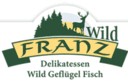 Wild FRANZ eröffnet ersten Onlineshop für Wildprodukte