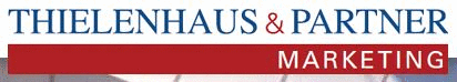Company logo of Thielenhaus & Partner Agentur für Marketing GmbH