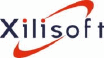 Firmenlogo Xilisoft Corporation
