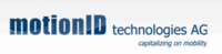 SKIDATA und motionID technologies starten Partnerschaft