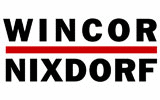 Logo der Firma Diebold Nixdorf, Incorporated