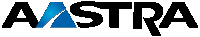 Aastra vor der Übernahme des Telekommunikationsgeschäftes der DeTeWe