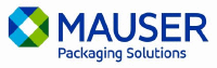 Mauser Packaging Solutions Expanding IBC and Plastic Drum Production Capabilities in Gebze, Turkey Facility
